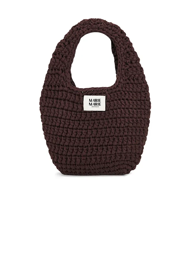 Marie Marie Amsterdam Marie Marie Amsterdam バッグの商品画像