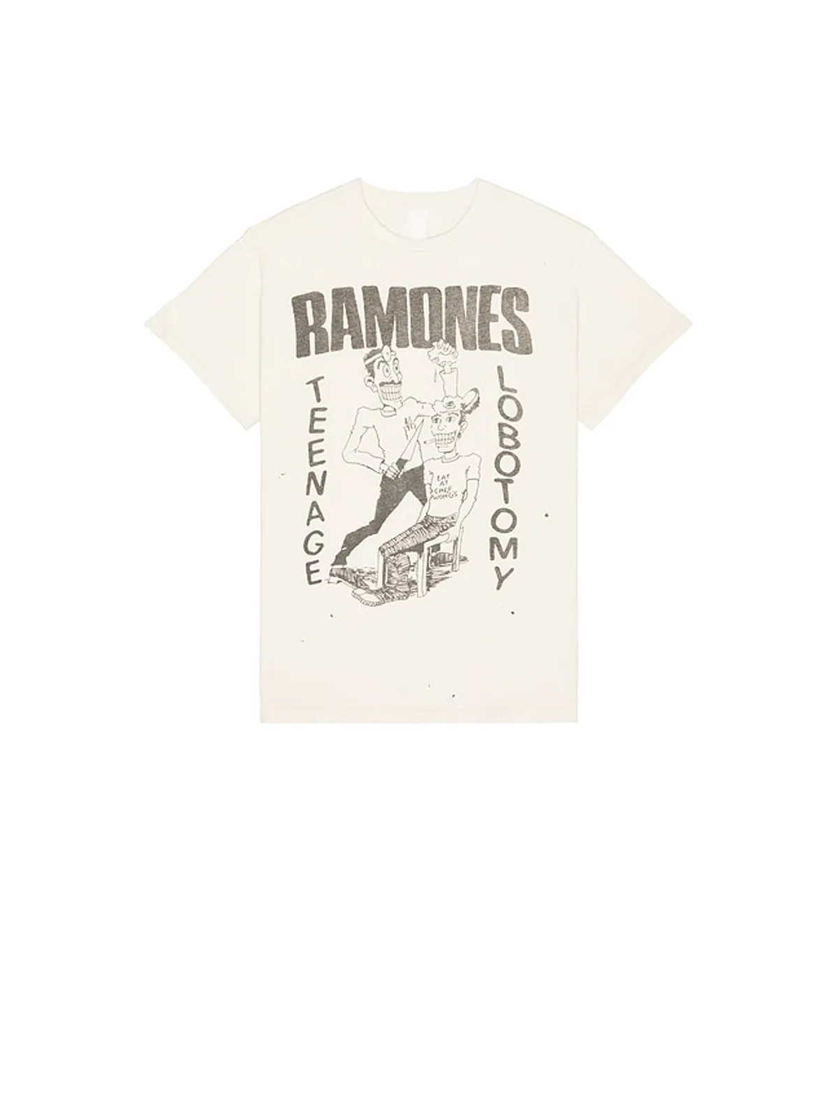 Madeworn トップス - 画像4