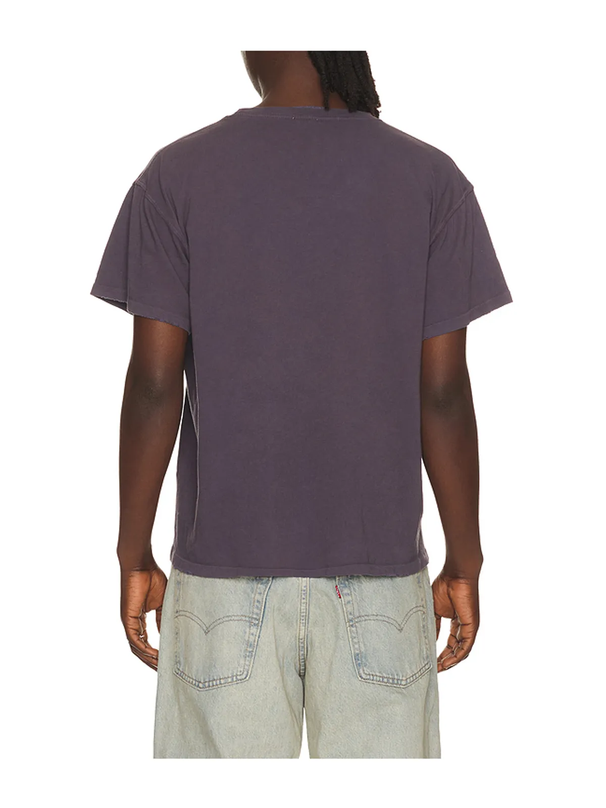 Madeworn Tシャツ - 画像2