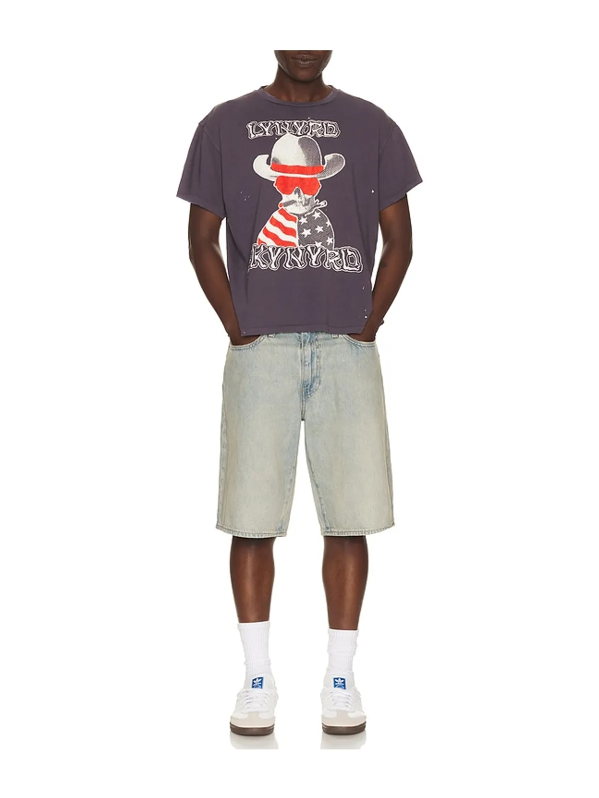 Madeworn Tシャツ - 画像3