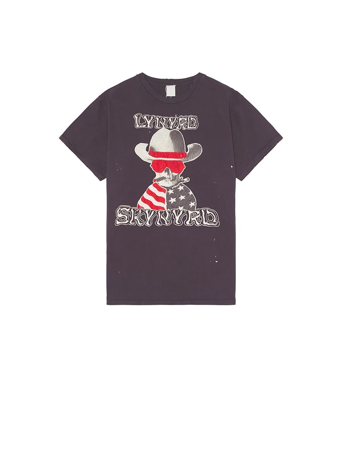 Madeworn Tシャツ - 画像4