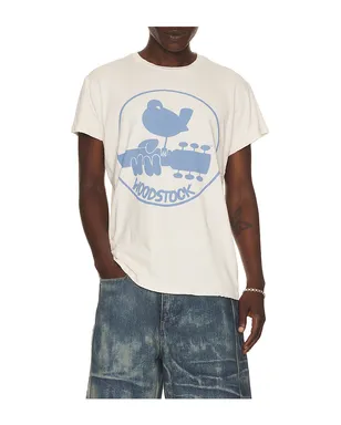 Madeworn Tシャツ - サムネイル1