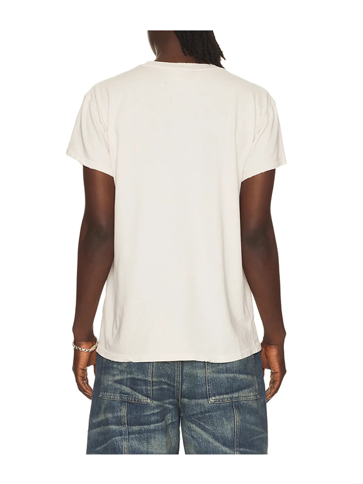 Madeworn Tシャツ - 画像2