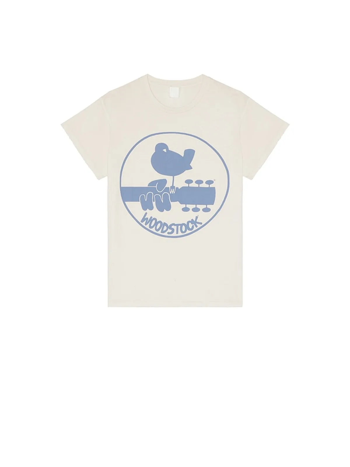 Madeworn Tシャツ - 画像4