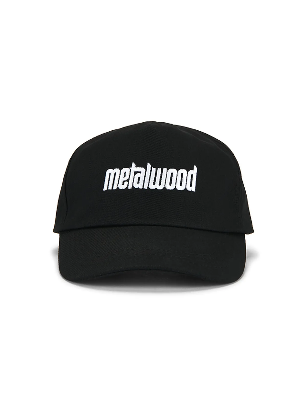 Metalwood Studio METAL ハット - 画像1