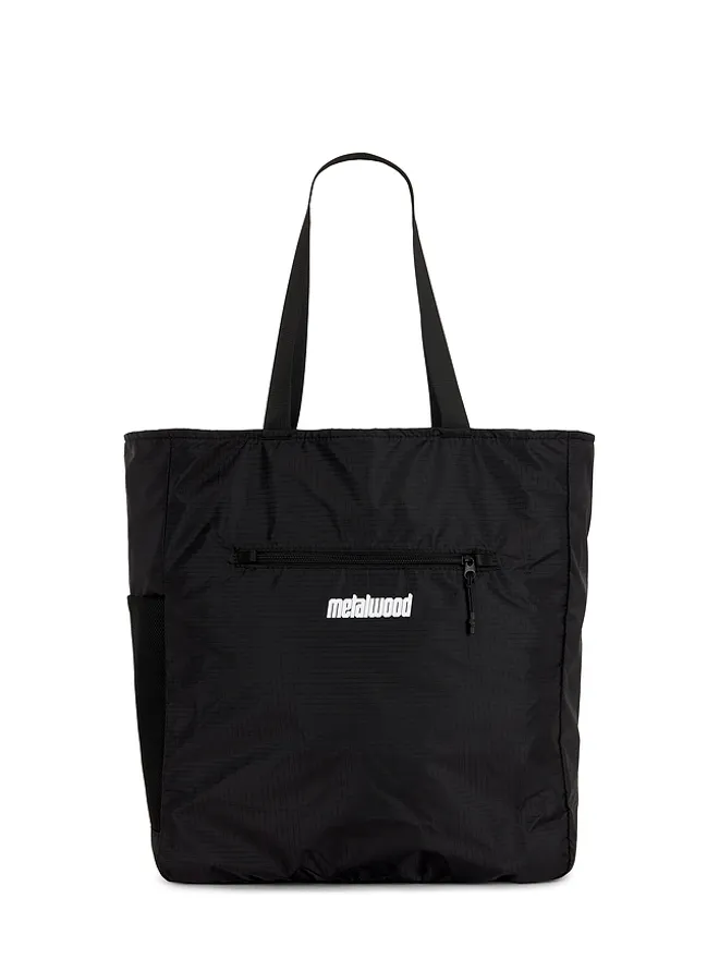 Metalwood Studio Metalwood Studio POCKETABLE トートの商品画像