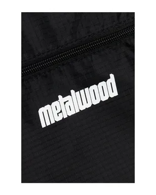 Metalwood Studio POCKETABLE トート - サムネイル6