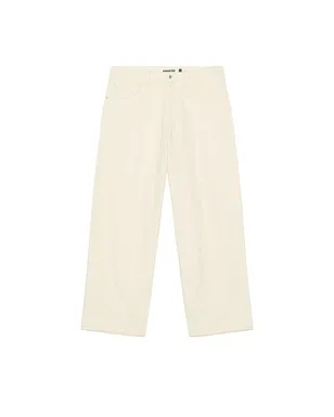Metalwood Studio 5-POCKET パンツ - サムネイル5