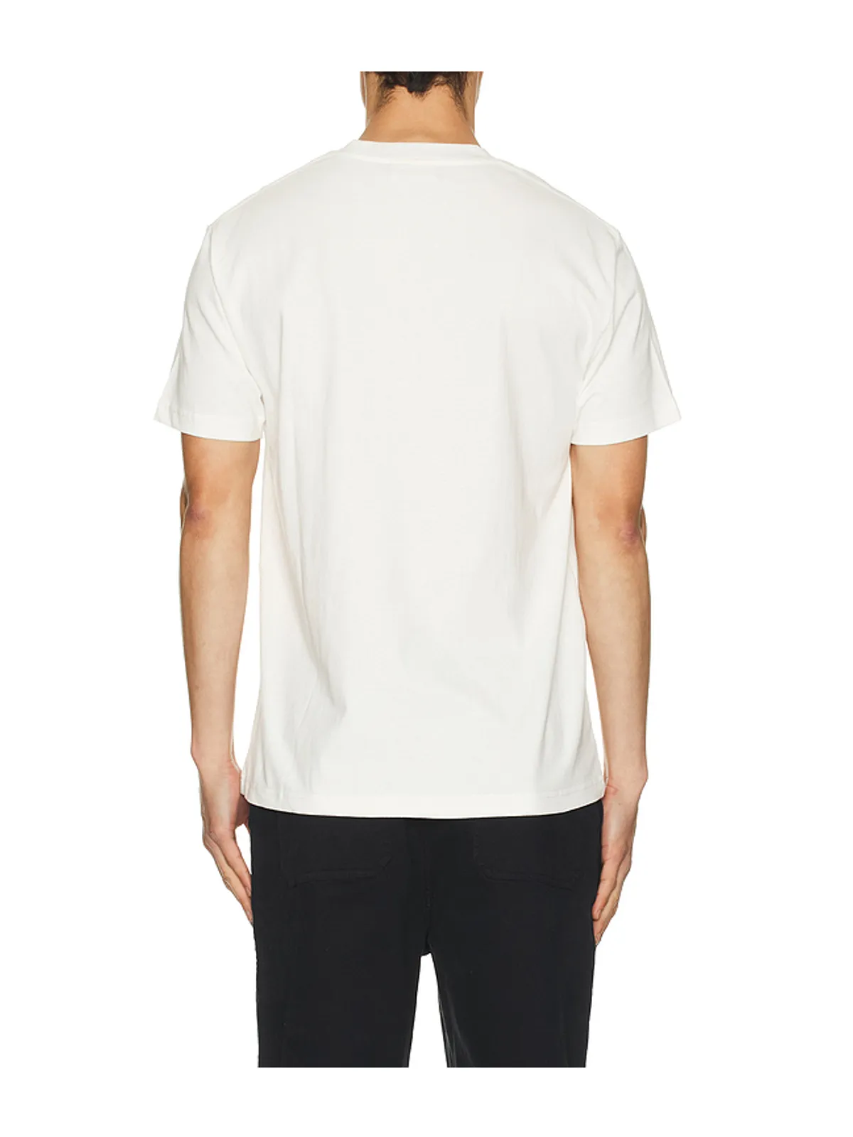 Metalwood Studio EXCUSES Tシャツ - 画像2