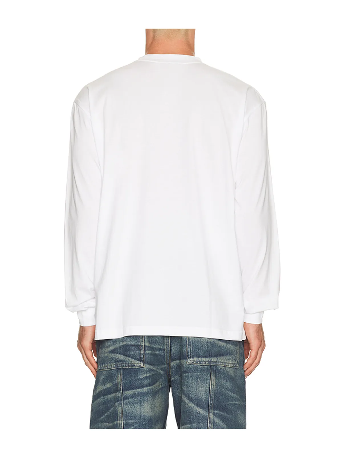 Metalwood Studio OBVIOUSLY Tシャツ - 画像2