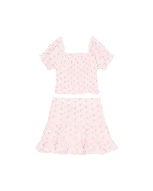 MINI DREAMERS KAYLA セット - サムネイル1