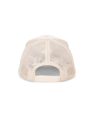 Madeworn ROLLING トラッカーハット - サムネイル3