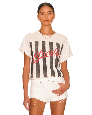Madeworn BONDIE 1978 Tシャツ - サムネイル1