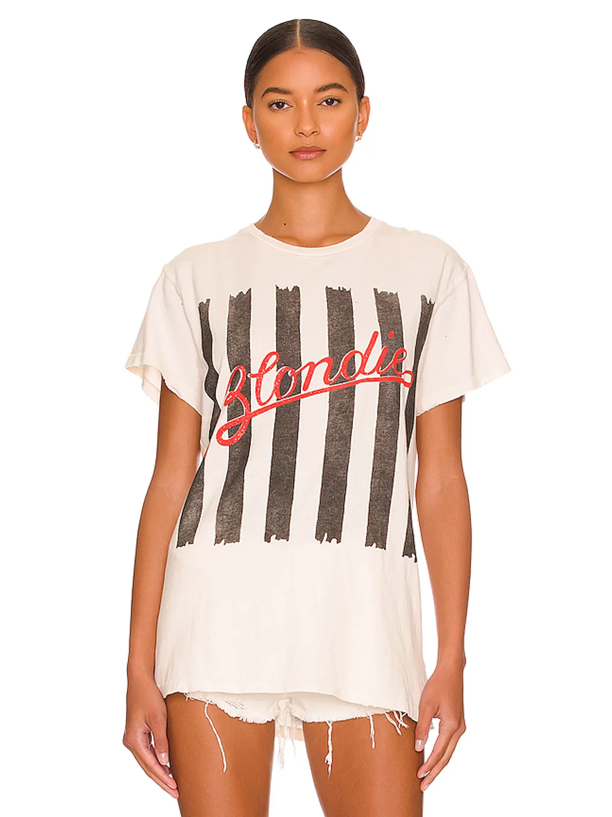 Madeworn BONDIE 1978 Tシャツ - 画像2