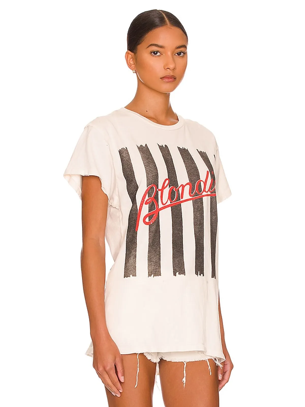 Madeworn BONDIE 1978 Tシャツ - 画像3