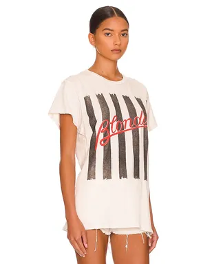 Madeworn BONDIE 1978 Tシャツ - サムネイル3