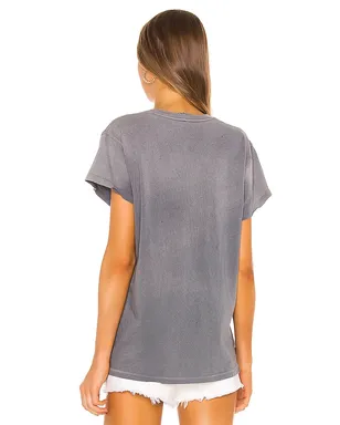 Madeworn LED ZEPPELIN バンドTシャツ - サムネイル4