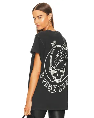 Madeworn GRATEFUL DEAD Tシャツ - サムネイル1