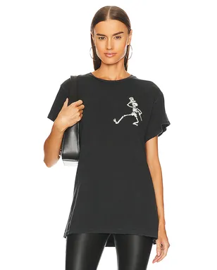 Madeworn GRATEFUL DEAD Tシャツ - サムネイル2