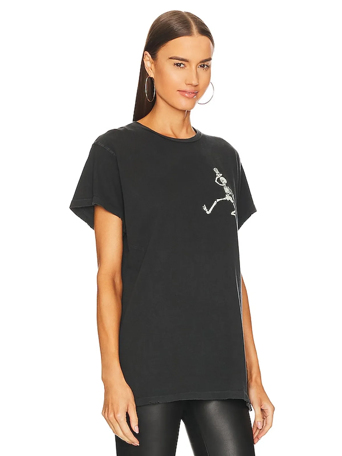 Madeworn GRATEFUL DEAD Tシャツ - 画像3