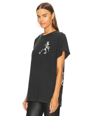 Madeworn GRATEFUL DEAD Tシャツ - サムネイル4