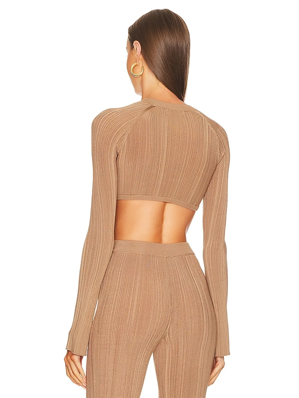 Michael Costello KADRI トップ - 画像3