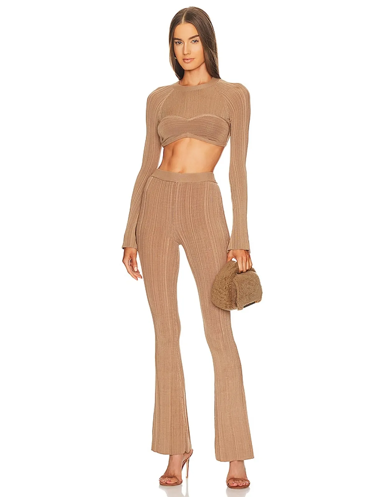 Michael Costello KADRI トップ - 画像4