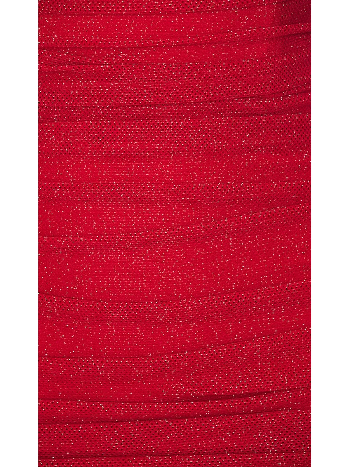 Michael Costello DAE ドレス - 画像4