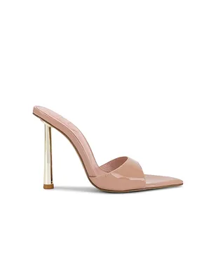 Michael Costello GERONA サンダル - サムネイル1