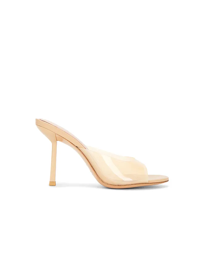 Michael Costello Michael Costello NAOMI サンダルの商品画像