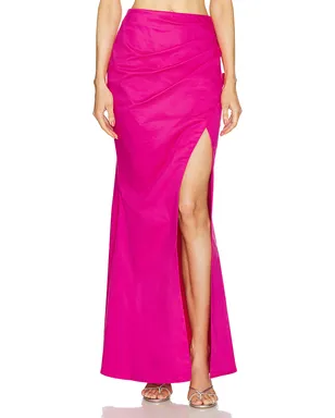 Michael Costello ZOSIA スカート - サムネイル1