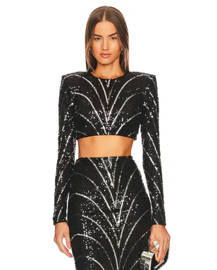 Michael Costello LEONIE トップ - サムネイル1