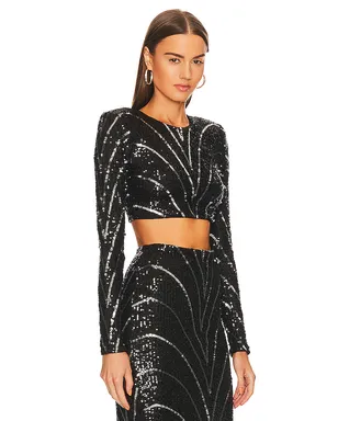 Michael Costello LEONIE トップ - サムネイル2