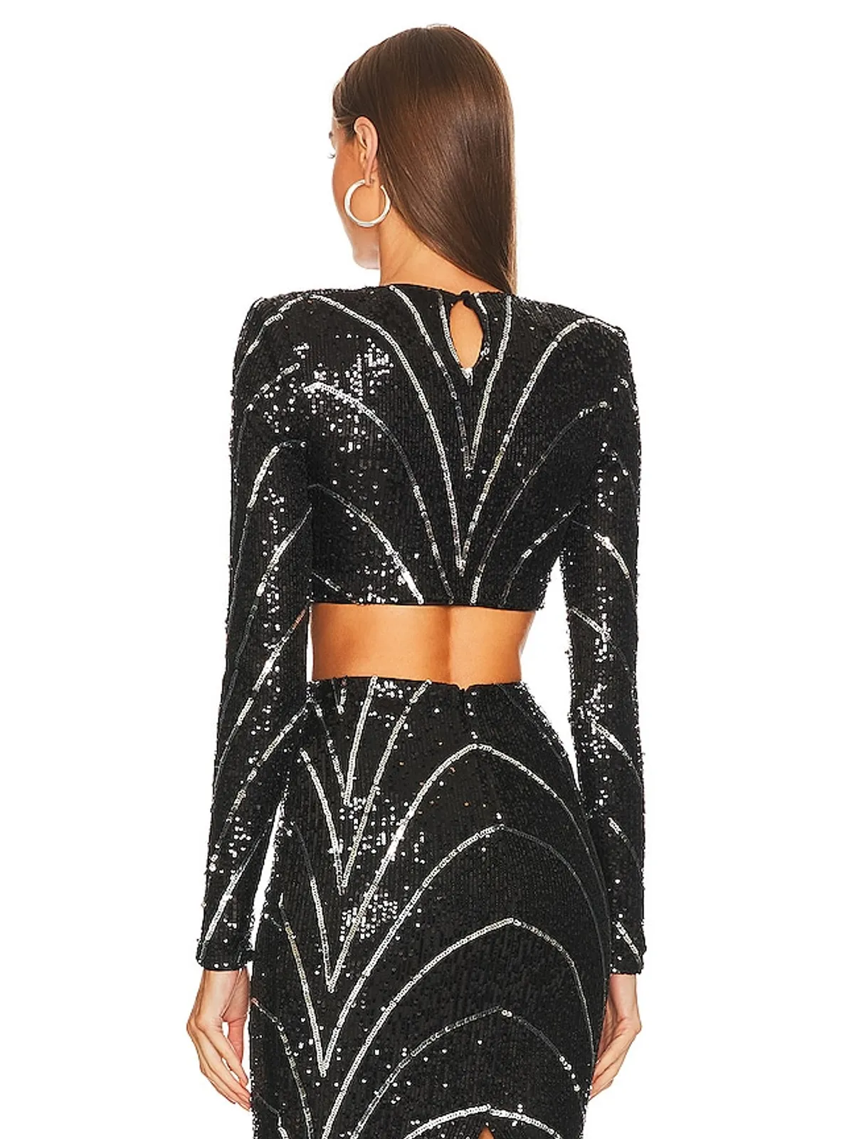 Michael Costello LEONIE トップ - 画像3
