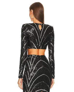 Michael Costello LEONIE トップ - サムネイル3