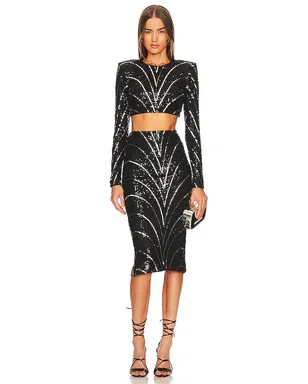 Michael Costello LEONIE トップ - サムネイル4