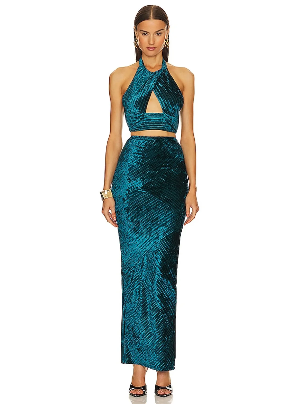 Michael Costello SPENCER トップ - 画像4