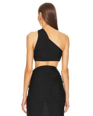 Michael Costello MAGNOLIA トップ - サムネイル4
