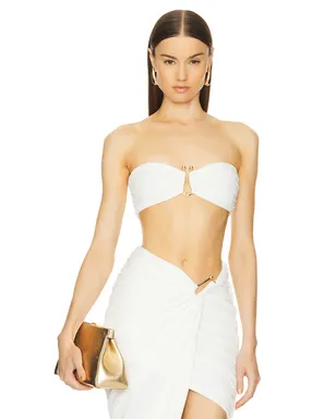 Michael Costello GWYNETH トップ - サムネイル1