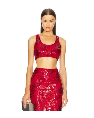 Michael Costello MARLENE トップ - サムネイル1