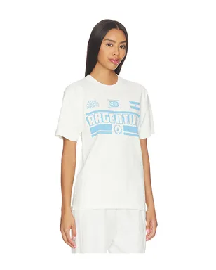 Made Some Sportswear SPORTWEAR T-SHIRT Tシャツ - サムネイル2