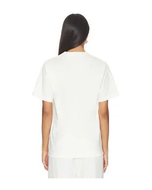 Made Some Sportswear SPORTWEAR T-SHIRT Tシャツ - サムネイル3