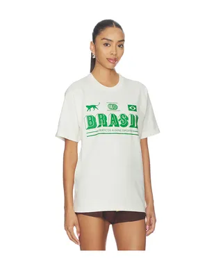 Made Some Sportswear SPORTWEAR T-SHIRT Tシャツ - サムネイル2