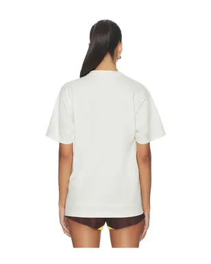 Made Some Sportswear SPORTWEAR T-SHIRT Tシャツ - サムネイル3