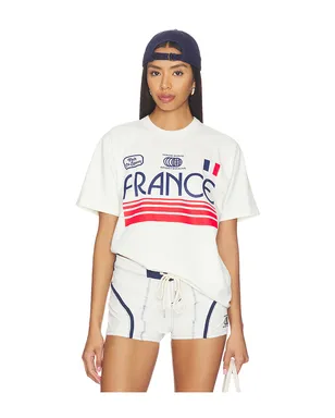 Made Some Sportswear SPORTWEAR T-SHIRT Tシャツ - サムネイル1