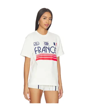 Made Some Sportswear SPORTWEAR T-SHIRT Tシャツ - サムネイル2