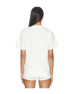 Made Some Sportswear SPORTWEAR T-SHIRT Tシャツ - サムネイル3