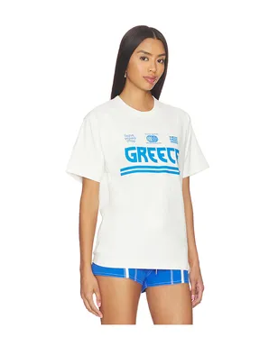 Made Some Sportswear SPORTWEAR T-SHIRT Tシャツ - サムネイル2