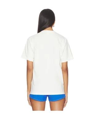 Made Some Sportswear SPORTWEAR T-SHIRT Tシャツ - サムネイル3