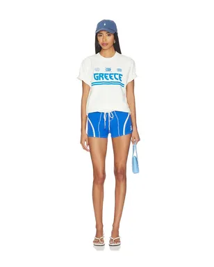 Made Some Sportswear SPORTWEAR T-SHIRT Tシャツ - サムネイル4